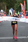 Kielder Half Marathon, 2019 Kielder Marathon and Half Marathon.  Photo: David T. Hewitson/Sports for All Pics